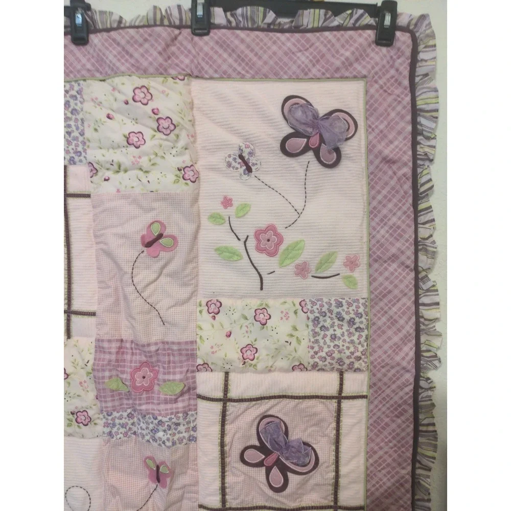 Cocalo vintage baby